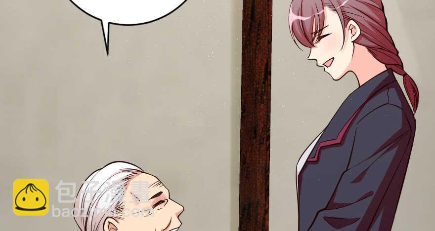 第92话(1/3)-第102话