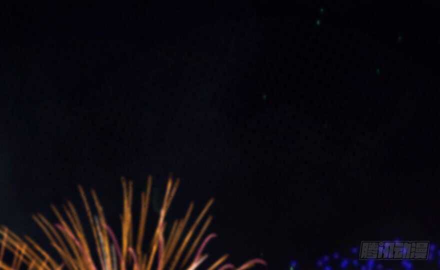 第92话(1/3)-第102话