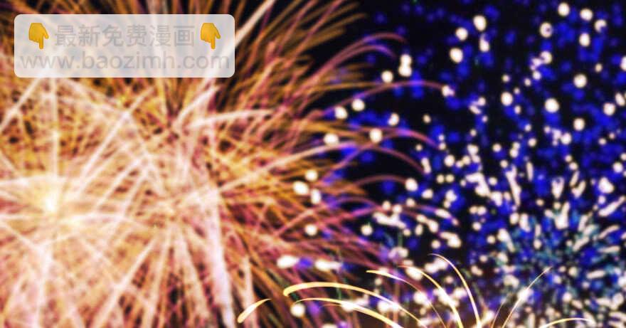 第92话(1/3)-第102话