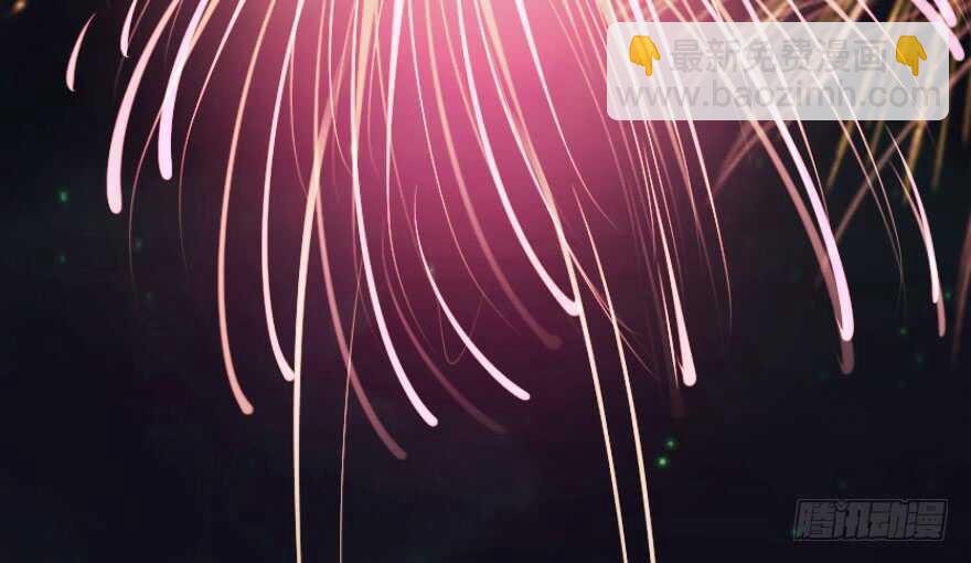 第92话(1/3)-第102话