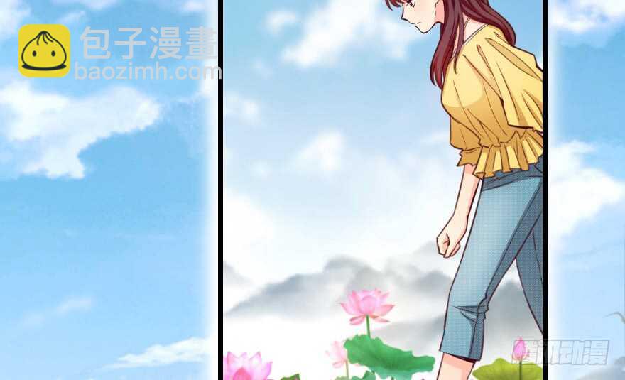 第94话(1/4)-第104话