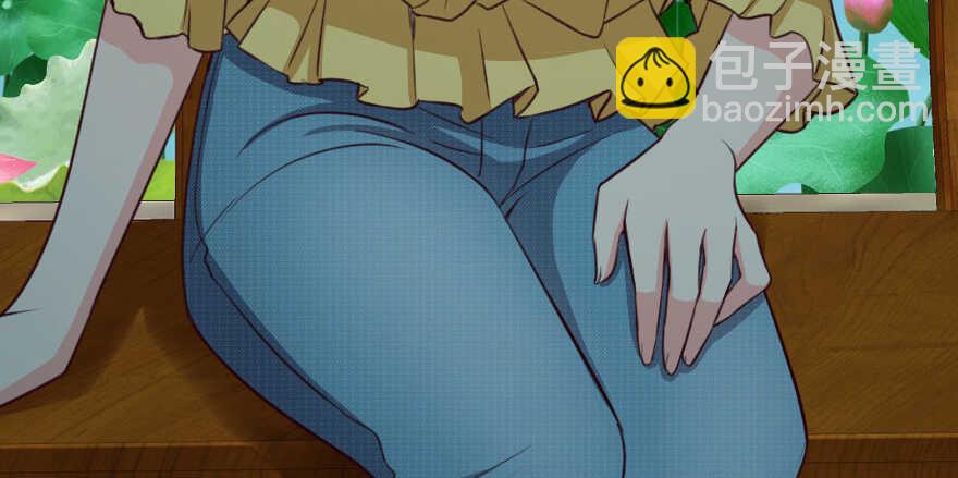 第94话(1/4)-第104话