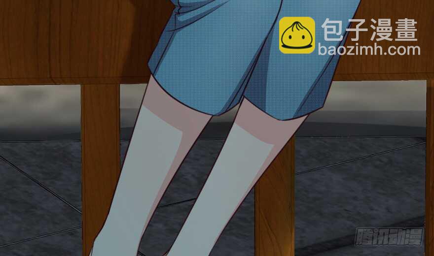 第94话(1/4)-第104话