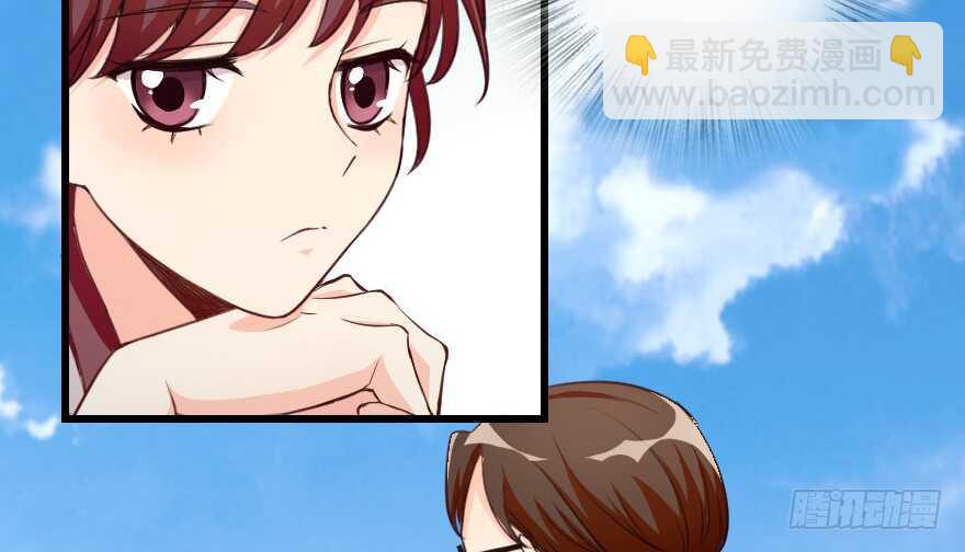 第94话(1/4)-第104话