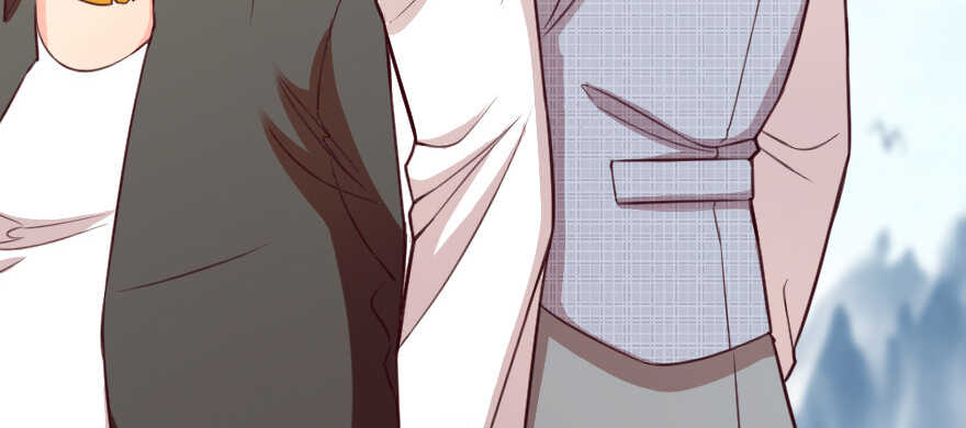 第94话(1/4)-第104话