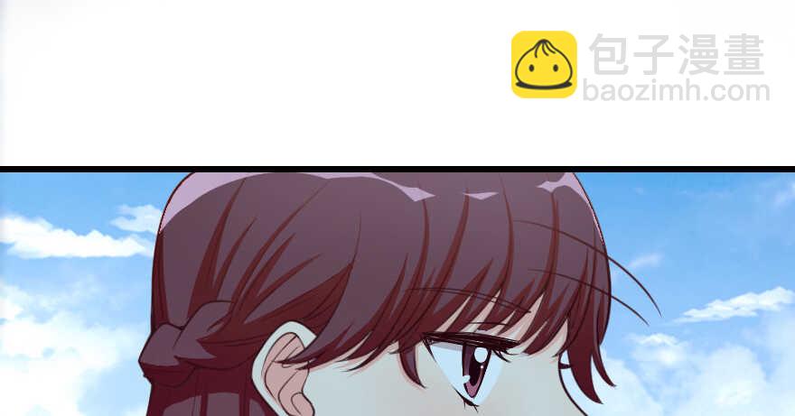 第94话(1/4)-第104话