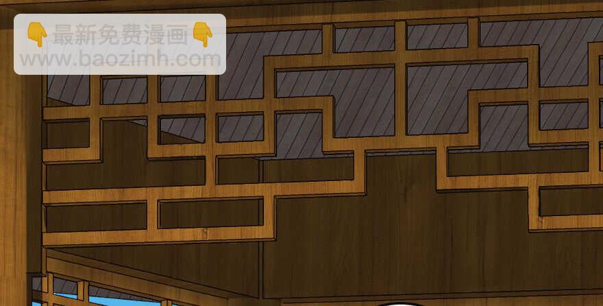 第94话(1/4)-第104话