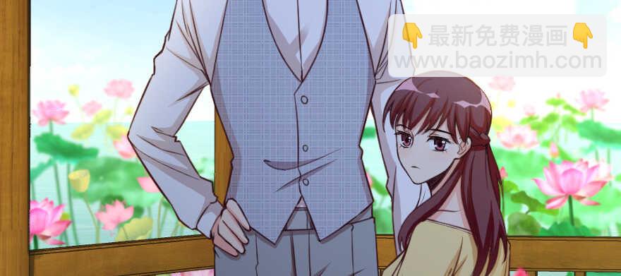 第94话(1/4)-第104话