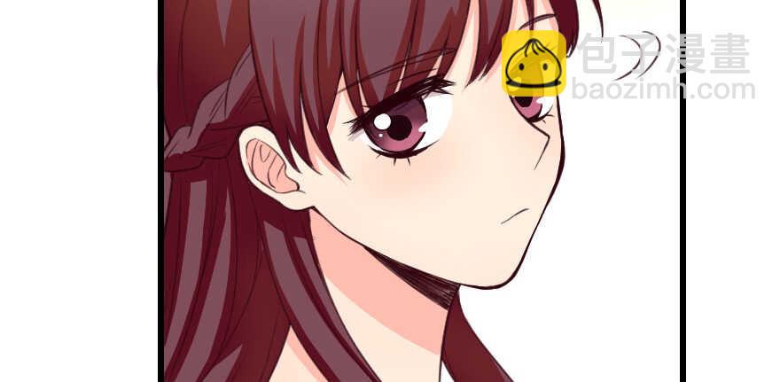 第94话(1/4)-第104话