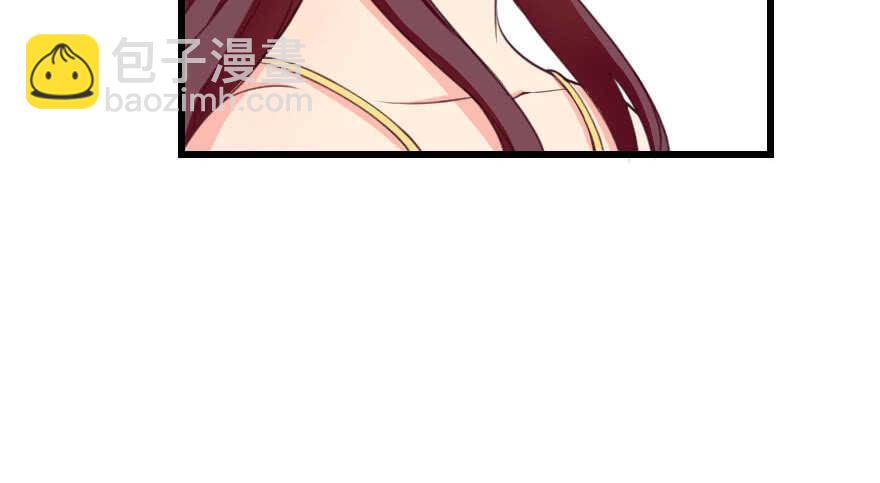 第94话(1/4)-第104话