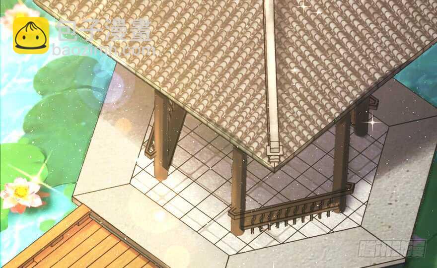 第94话(1/4)-第104话