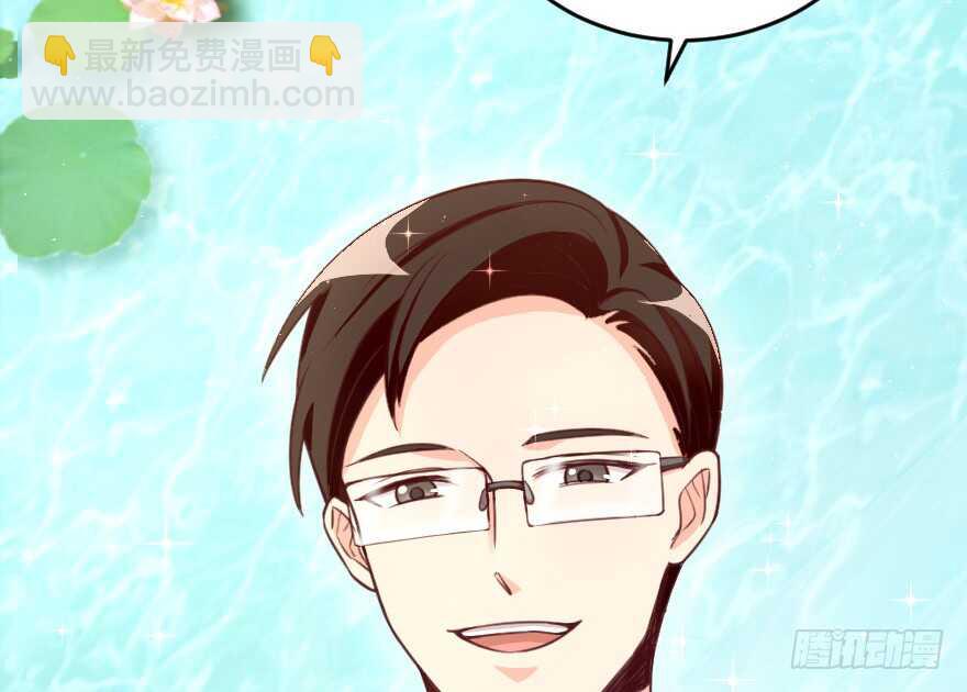 第94话(1/4)-第104话