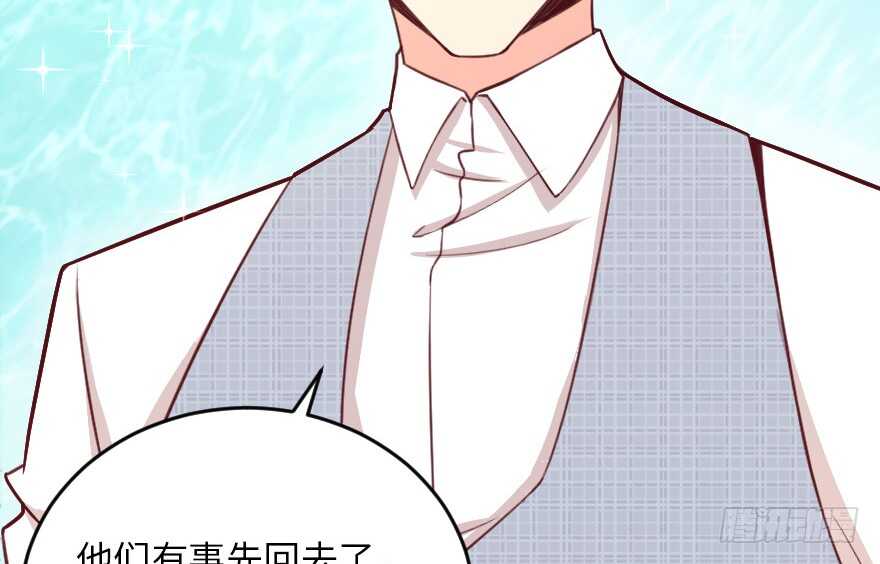 第94话(1/4)-第104话