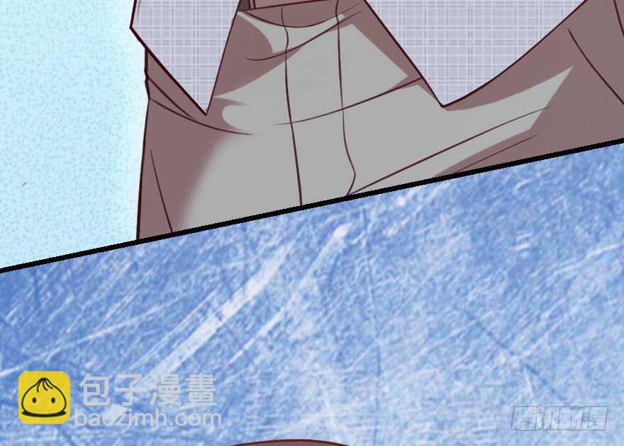 第94话(1/4)-第104话