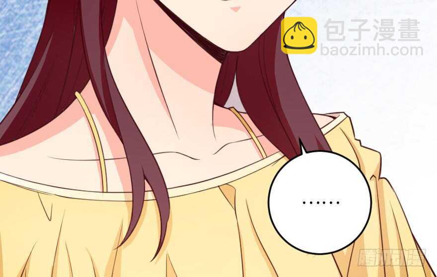 第94话(1/4)-第104话