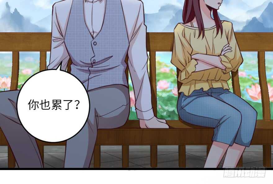 第94话(1/4)-第104话