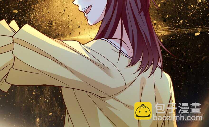 第96话(1/3)-第106话