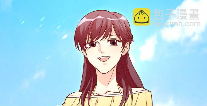 第96话(1/3)-第106话