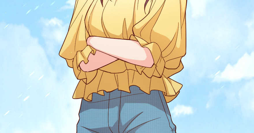 第96话(1/3)-第106话