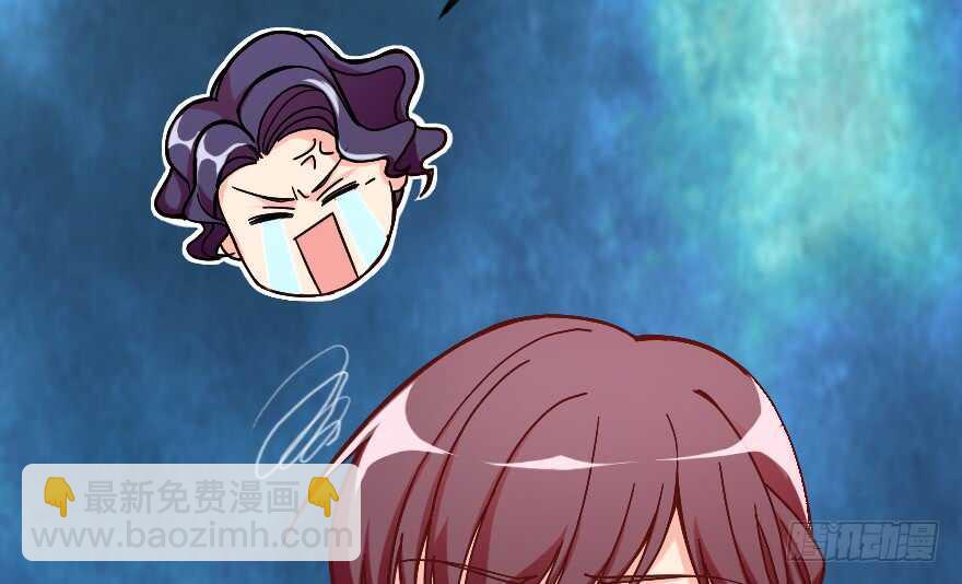 第96话(1/3)-第106话