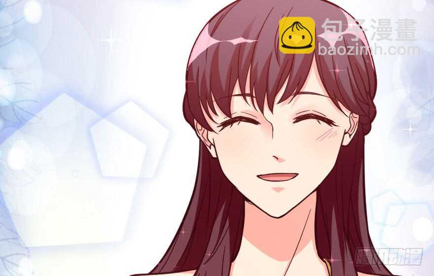 第98话(1/3)-第108话