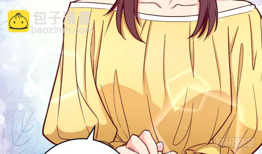 第98话(1/3)-第108话