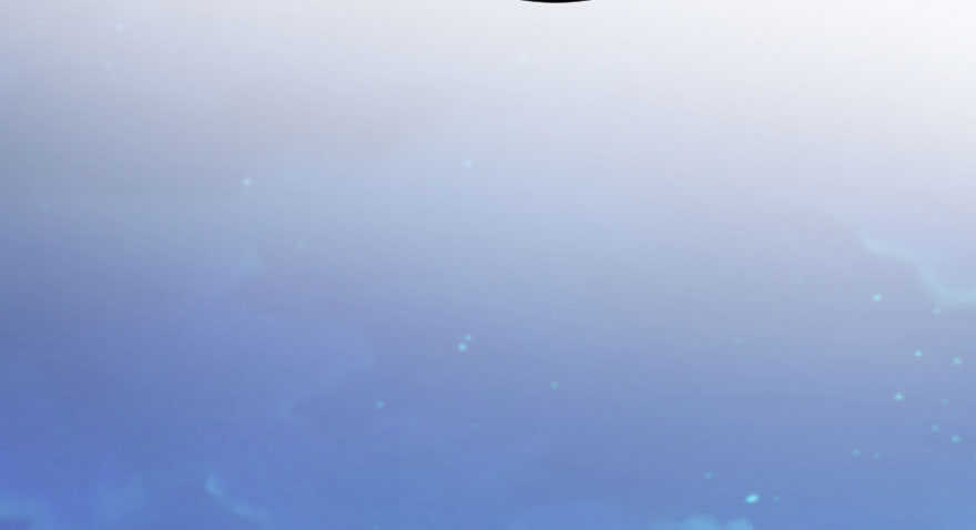 第98话(1/3)-第108话