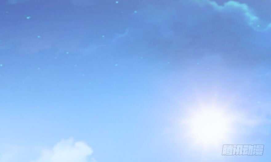 第98话(1/3)-第108话