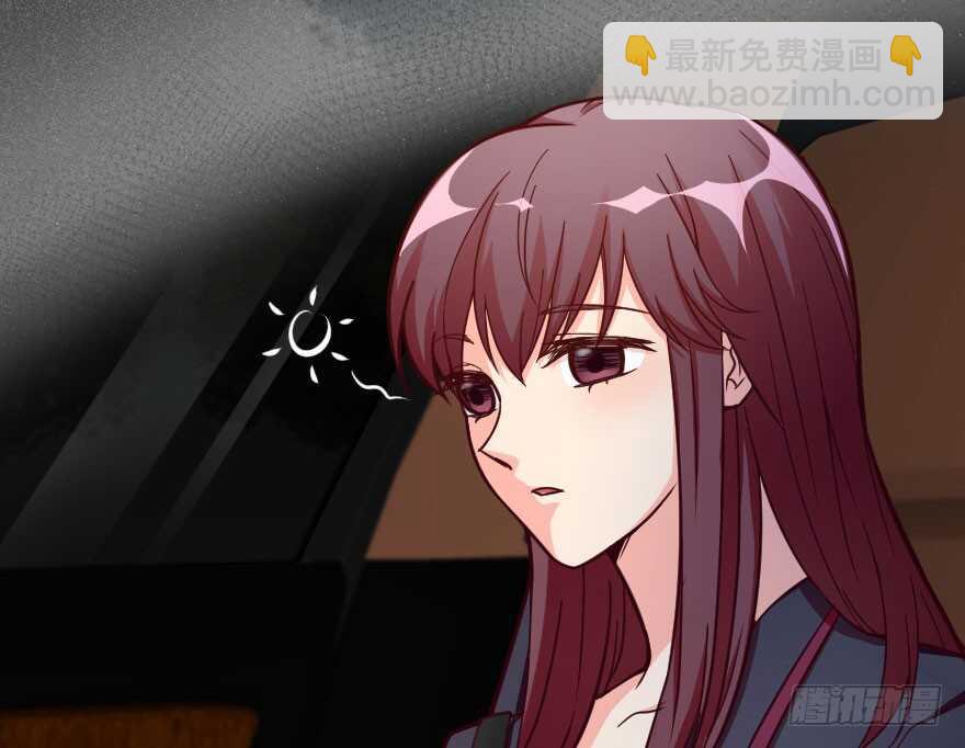 第98话(1/3)-第108话