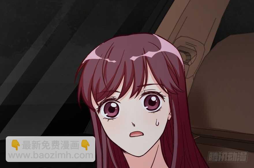 第98话(1/3)-第108话