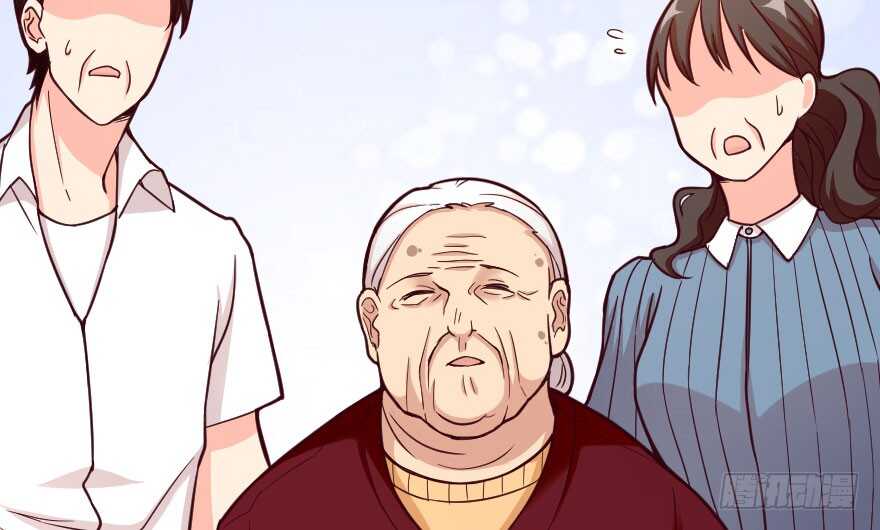 第98话(1/3)-第108话