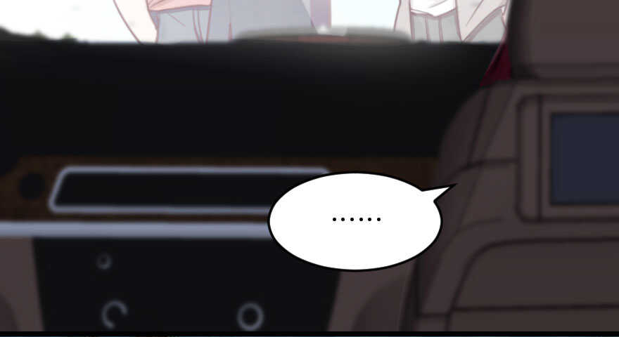 第98话(1/3)-第108话