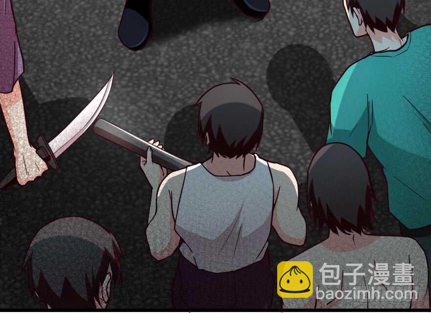 第98话(1/3)-第108话