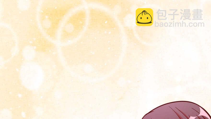 第98话(1/3)-第108话