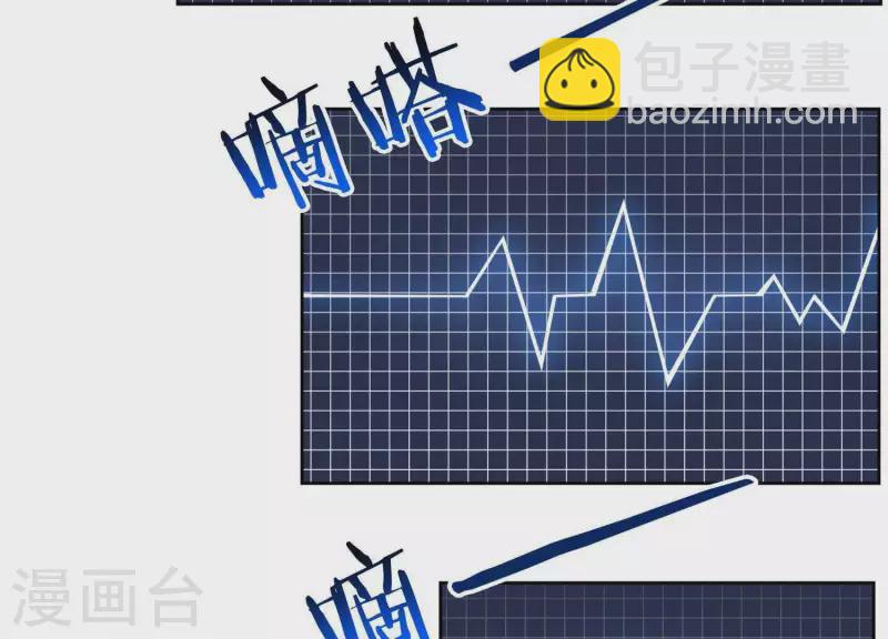 第2话 系统误我！(1/3)-第2话