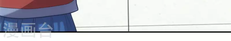 第12话 经典再现(1/2)-第12话