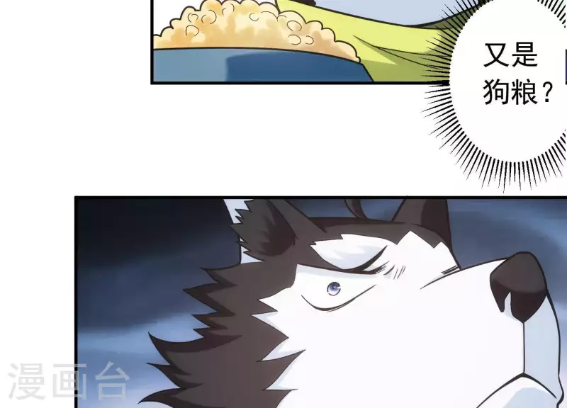 第12话 经典再现(1/2)-第12话