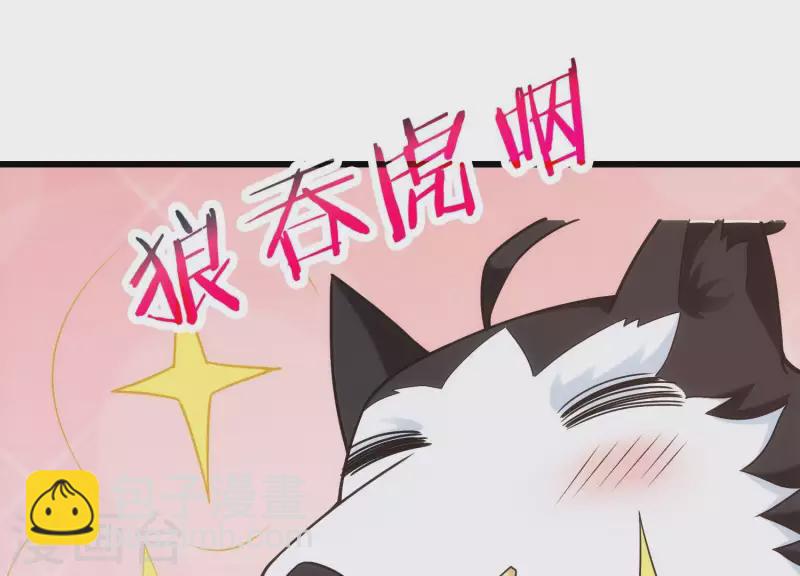 第12话 经典再现(1/2)-第12话