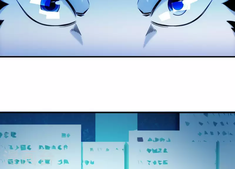 第12话 经典再现(1/2)-第12话