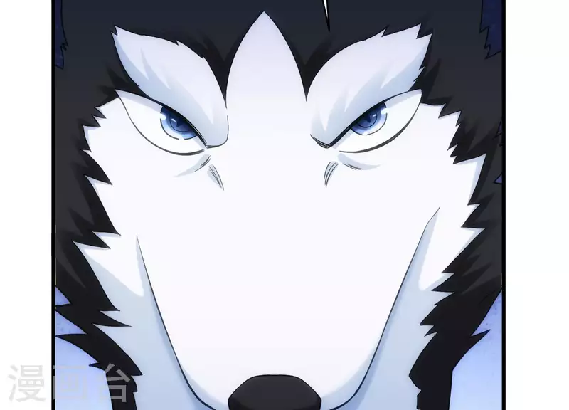 第12话 经典再现(1/2)-第12话