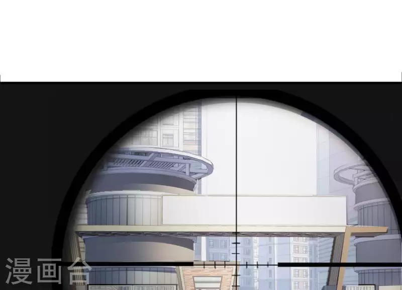 第12话 经典再现(1/2)-第12话