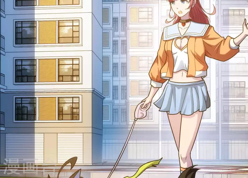 第12话 经典再现(1/2)-第12话