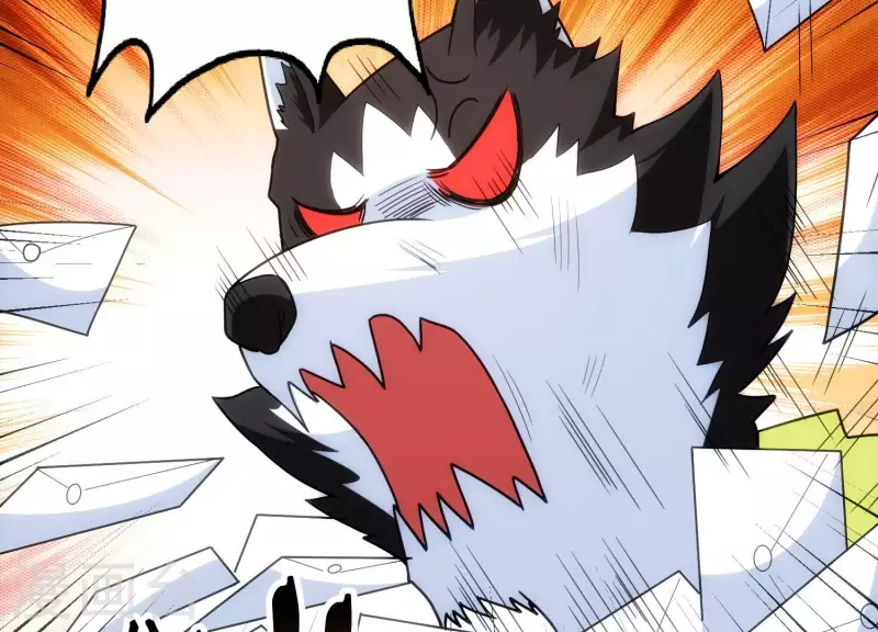 第14话 我赚钱了！(1/2)-第14话