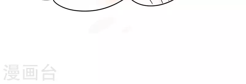 第14话 我赚钱了！(1/2)-第14话