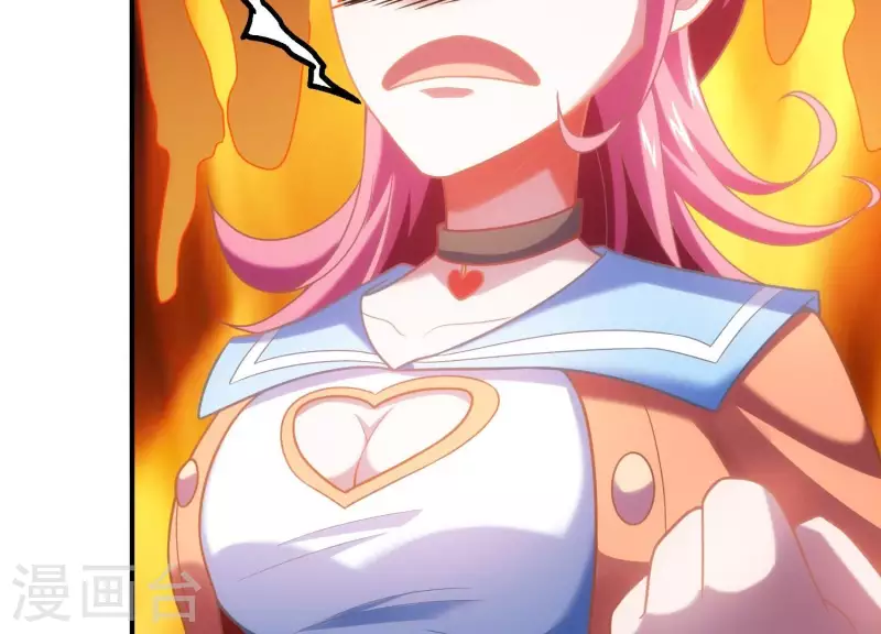 第14话 我赚钱了！(1/2)-第14话