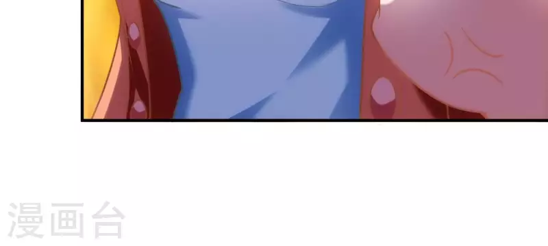 第14话 我赚钱了！(1/2)-第14话