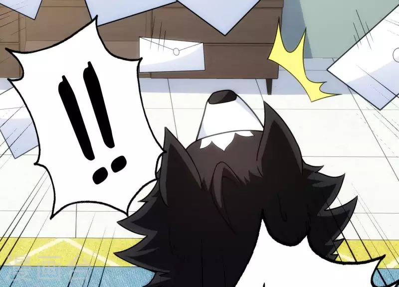 第14话 我赚钱了！(1/2)-第14话