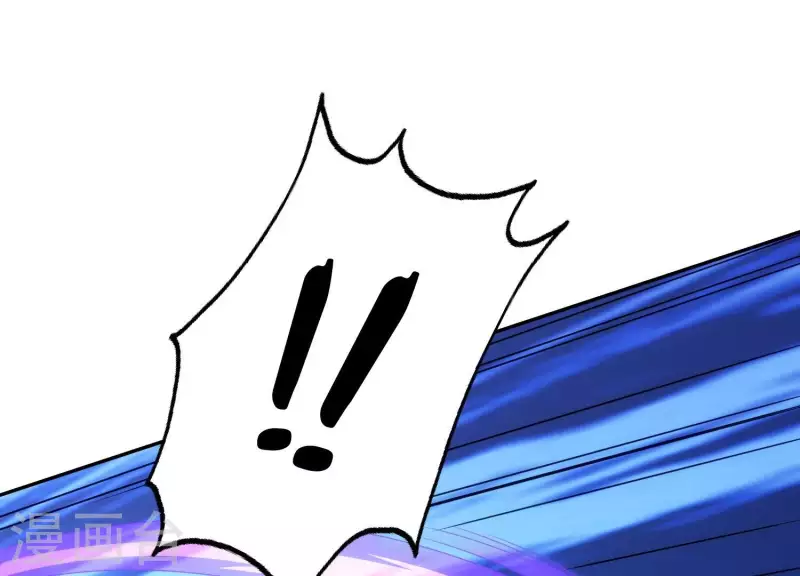 第16话 神仙打架(1/2)-第16话