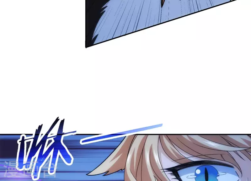 第16话 神仙打架(1/2)-第16话