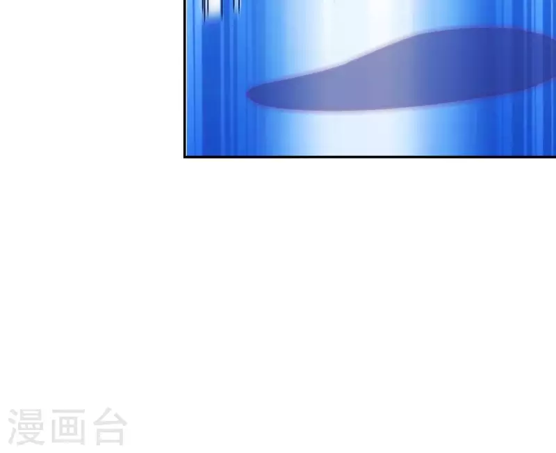 第16话 神仙打架(1/2)-第16话